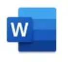 خدمة طباعة و تنسيق ملفات Word