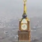 توصيل طلبات ومشاوير في مكه