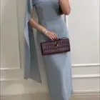 فستان من موقع الينا(مستخدم)