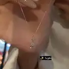 سلاسل