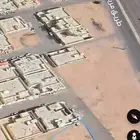 ارض سكنية حي الجبل