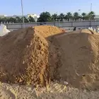 بطحا مباني.  خرسان   مخلوط   بطحا ليأسه  دفان