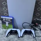 بلاستيشن 5