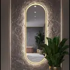ديكورات داخليه