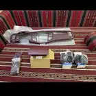 ديكور هيلكس جديد 2015