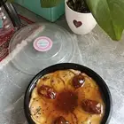 العريكة الجنوبية إدمان حقيقي جربوا