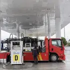سطحه النعيرية تناجيب ابوحدريه دباب يماها الصرار