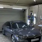 اكورد