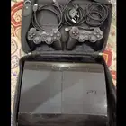سوني 3