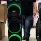 سماعه