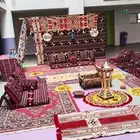 تاجير مكيفات سبليت وصحرواى تاجير كراسي وطاولات وتأجير فرش