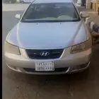سوناتا 2006