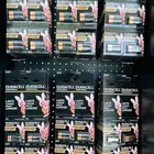 متاح بطاريات دورسل. AA. AAA. 9v. توصيل مجانا