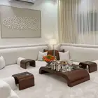 تفصيل كنب باسعار المصنع