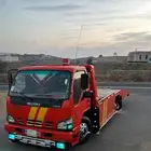 سطحه الرياض الدمام