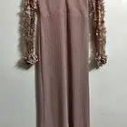 فستان