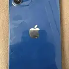 للبيع ايفون 12 مساحه 128