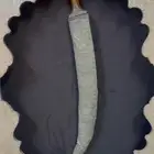 ذريع فضة قديم