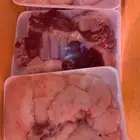 ذبايح القصيم