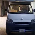 كرفان لايت اس فان