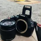 كاميرا كانون