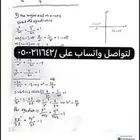 لتلخيص الكتب بحوث عروض حل واجبات بخط اليد سيرة ذاتيه خرائط