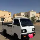 سوزكي مديل 97 مجدد كامل جاهز لنقل والاستخدام