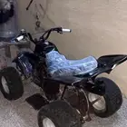 دباب سويدي فيه خراب