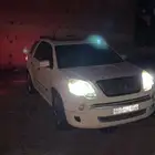 جمس 2012 بدون مكينه للبيع