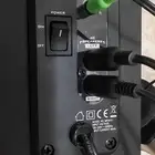 كريتف سماعات - SBS A120 2.1 Spekers