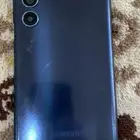 جوال جلكسي 128 قيقا