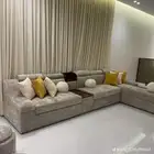 تفصيل وتنجيد كنب.