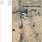 افضل اجهزة التتبع لحماية السيارات من السرقة ومتابعة السائقي