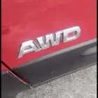 كيا سورينتو 2014 فل كامل بصمة المواصفات الممشى 177 كم قاب