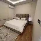 الجديد