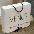 طباعه بوكسات اكياس استكر كروت ليبل