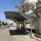 مظلات قرميد غرف جبس بورد