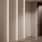 معلم جبس