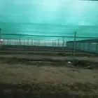 نقوم بانشاء مشاتل زراعية (محميات)