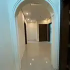 انت اجنبي او مواطن تعال تملك شقة بسعر مغري واستثمار او اسكن