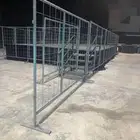 حواجز تنظيمية