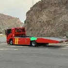 سطحه