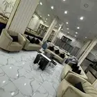 كنب 11شخص عليه عرض خاص