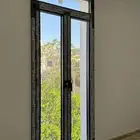 حديد كلادينج المنيوم شبابيك