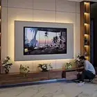مقولات ديكورات اصباغ في الاحساء