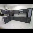 مطابخ جاهزه مع تقسيط تابي او تمارا