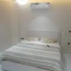 رويال ماتريس سراير ومراتب تفصيل وجاااهز