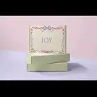 متابعة   فولوا خصم 10  Prent_color باسعار منافسة   الكميات