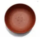سمان للبيع مخافق حمام بياضه حمام