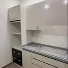 مطابخ جاهزة